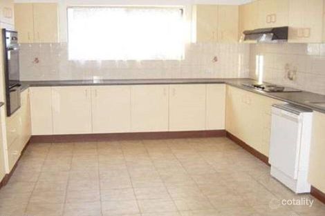 Property photo of 11 Allison Road Guildford NSW 2161
