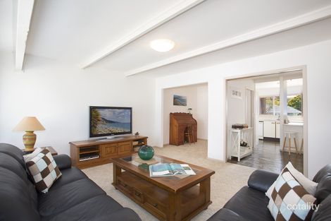 Property photo of 7 Rawson Place Cromer NSW 2099
