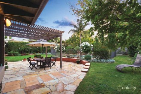 Property photo of 19 High Street Mont Albert VIC 3127