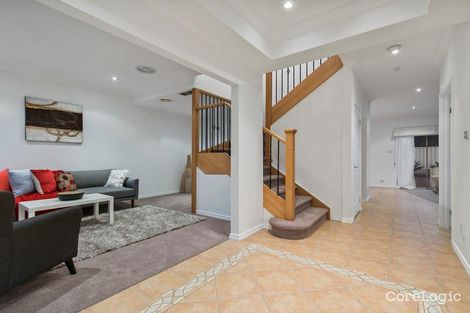 Property photo of 17 Thomson Way Taylors Hill VIC 3037
