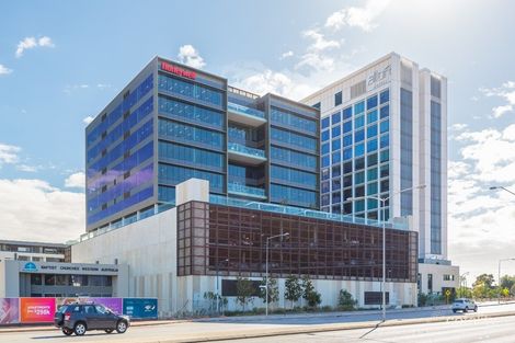 25 Rowe Ave, Rivervale, WA 6103