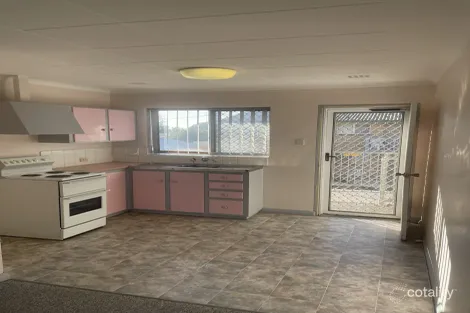 16/141 Augustus St, Geraldton, WA 6530