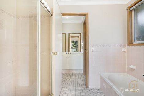 Property photo of 19 Eliza Way Leumeah NSW 2560