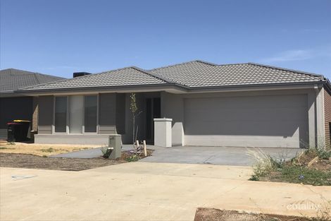 41 Alabaster Ave, Cobblebank, VIC 3338