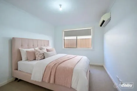 Property photo of 30A Stirling Drive Whyalla Stuart SA 5608