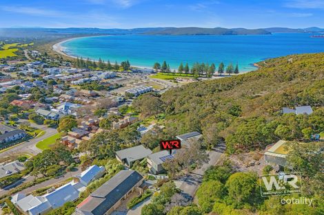 Property photo of 10 Morley Place Middleton Beach WA 6330
