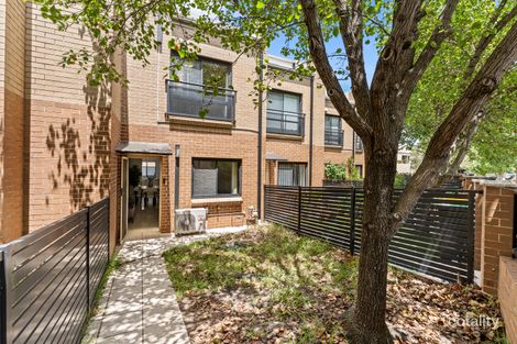 3/14-18 Connells Point Rd, South Hurstville, NSW 2221