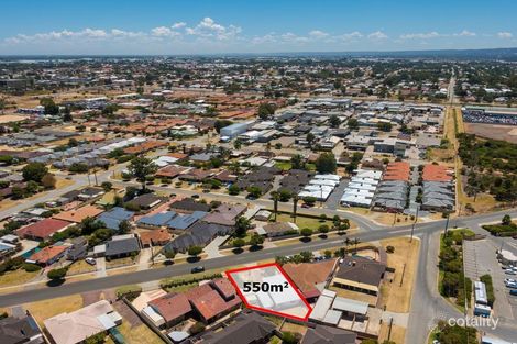 Property photo of 43 Bickley Road Cannington WA 6107