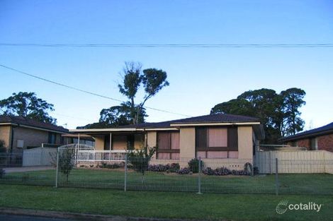 8 Melaleuca Ave, Avondale, NSW 2530