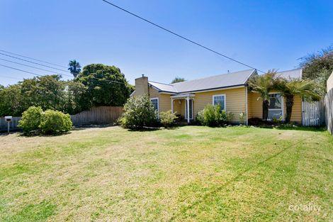 Property photo of 21 True Avenue Carrum VIC 3197