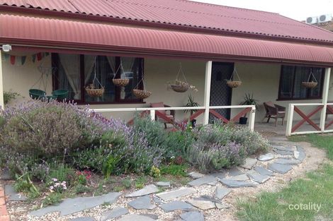 Property photo of 20 Shepherds Hill Road Bedford Park SA 5042