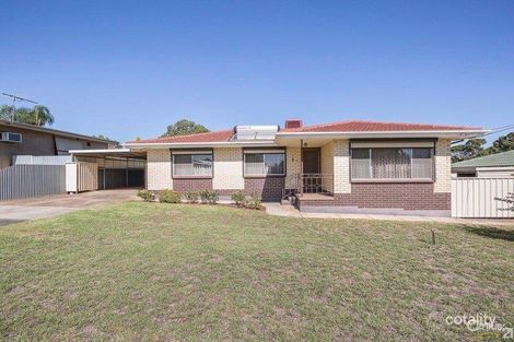 5 Erong Ave, Gilles Plains, SA 5086