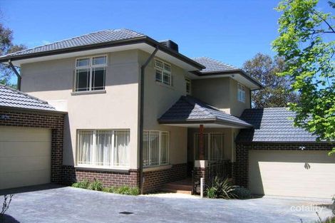 48 Kenny St, Balwyn North, VIC 3104