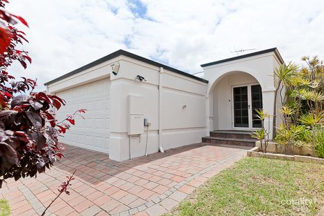 Property photo of 124A Ryrie Avenue Como WA 6152