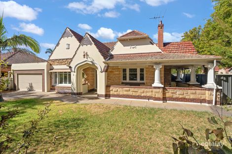 1/8 Maxwell Tce, Glenelg East, SA 5045