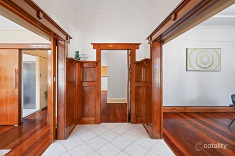 Property photo of 1/8 Maxwell Terrace Glenelg East SA 5045