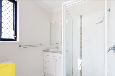 17 Diane Pde, Kallangur, QLD 4503