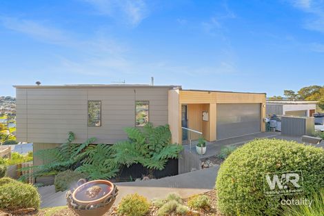 Property photo of 10 Morley Place Middleton Beach WA 6330