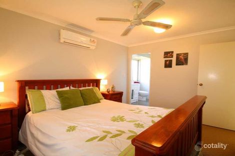 Property photo of 34 Hanlon Street Tanah Merah QLD 4128