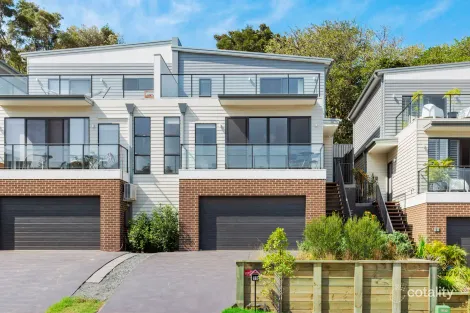 Property photo of 30 Elimatta Place Kiama NSW 2533