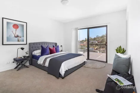 Property photo of 30 Elimatta Place Kiama NSW 2533