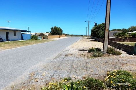 Property photo of 19 Kurilla Street Clinton SA 5570