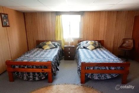 Property photo of 19 Kurilla Street Clinton SA 5570