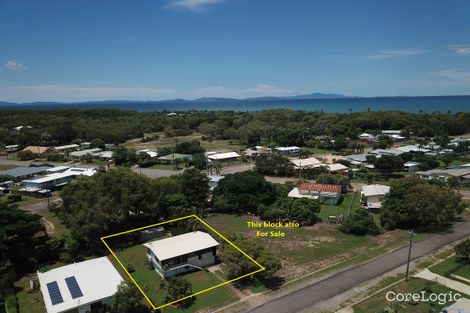 Property photo of 30 Cedar Street Forrest Beach QLD 4850