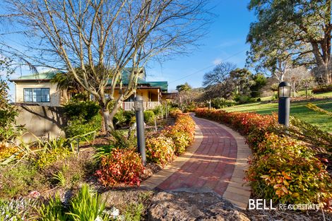 Property photo of 52 Sennitts Road The Patch VIC 3792