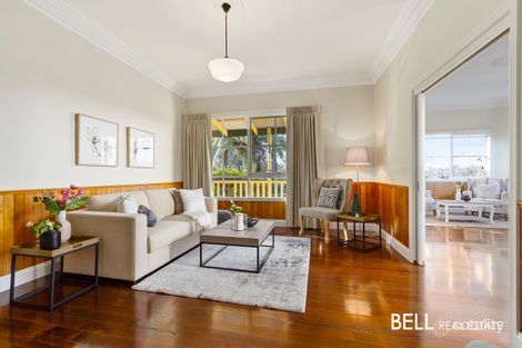 Property photo of 52 Sennitts Road The Patch VIC 3792