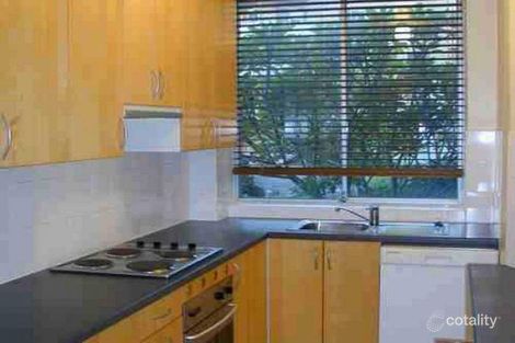 Property photo of 13C/14 Wolseley Street Drummoyne NSW 2047