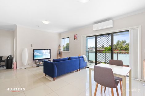5/15-17 Lane St, Wentworthville, NSW 2145