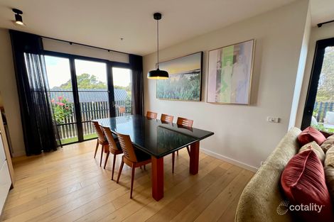 Property photo of 227/190 Ferguson Street Williamstown VIC 3016