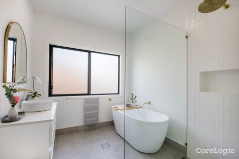 Property photo of 73 Parker Crescent Berry NSW 2535
