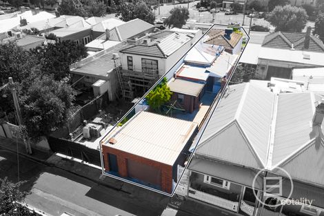 Property photo of 152 Pickles Street South Melbourne VIC 3205