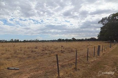 1 Hammond Rd, Murchison, VIC 3610