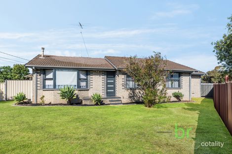 22b Teleta Cres, Corio, VIC 3214