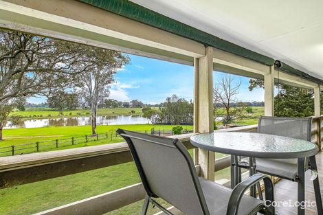 Property photo of 66 Burdekin Road Wilberforce NSW 2756