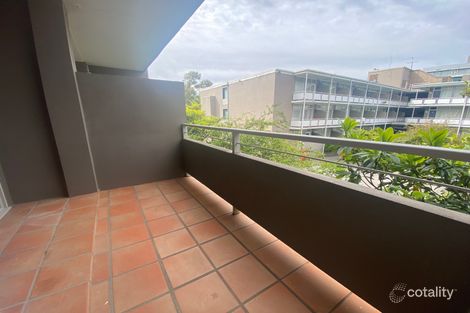 204/445-453 Royal Pde, Parkville, VIC 3052