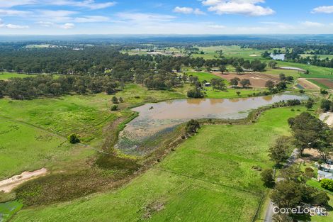Property photo of 66 Burdekin Road Wilberforce NSW 2756