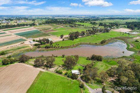 Property photo of 66 Burdekin Road Wilberforce NSW 2756