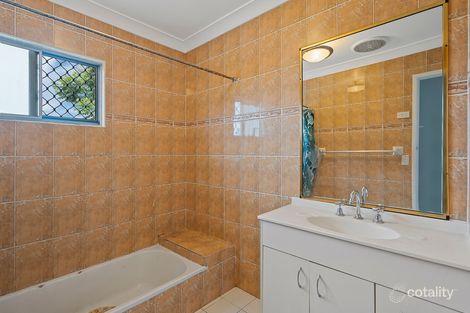 Property photo of 43 Alice Street Kingston QLD 4114