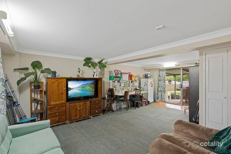 Property photo of 43 Alice Street Kingston QLD 4114