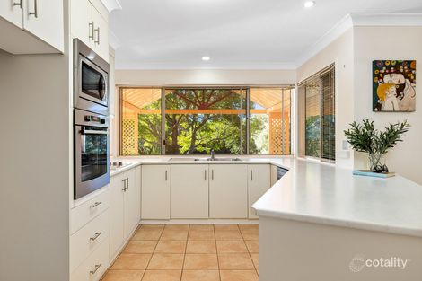 Property photo of 2 Jody Court Highfields QLD 4352