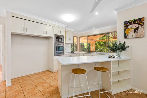 Property photo of 2 Jody Court Highfields QLD 4352