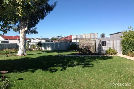 Property photo of 9 First Avenue Henty NSW 2658
