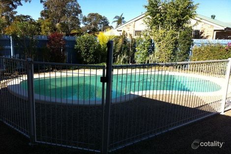 40 Kendall Rd, Bellmere, QLD 4510