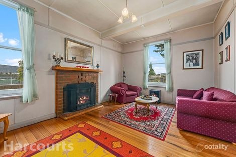 Property photo of 11 Main Road Claremont TAS 7011