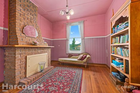 Property photo of 11 Main Road Claremont TAS 7011