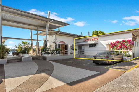 3/5 Grand Pde, Parrearra, QLD 4575